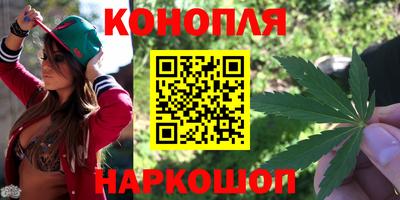 дурь Тулун