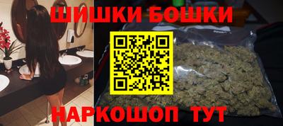 дурь Тулун