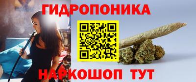 дурь Тулун