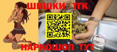 дурь Тулун