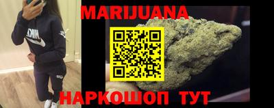 хмурый Тула