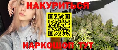 хмурый Тула