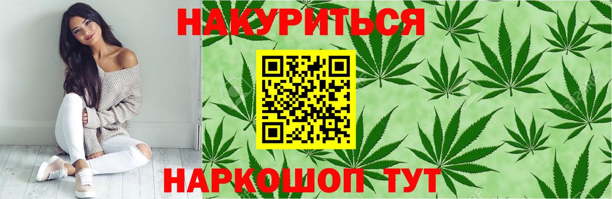 Бошки марихуана AK-47  Марихуана план  Богородицк  Бошки марихуана White Widow  Вход с VPN 